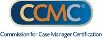 CCMC logo