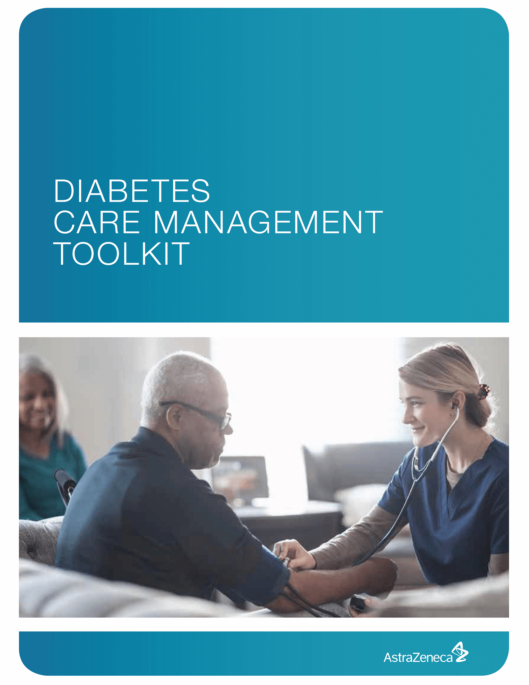 CMT | Care Team Tool Kits