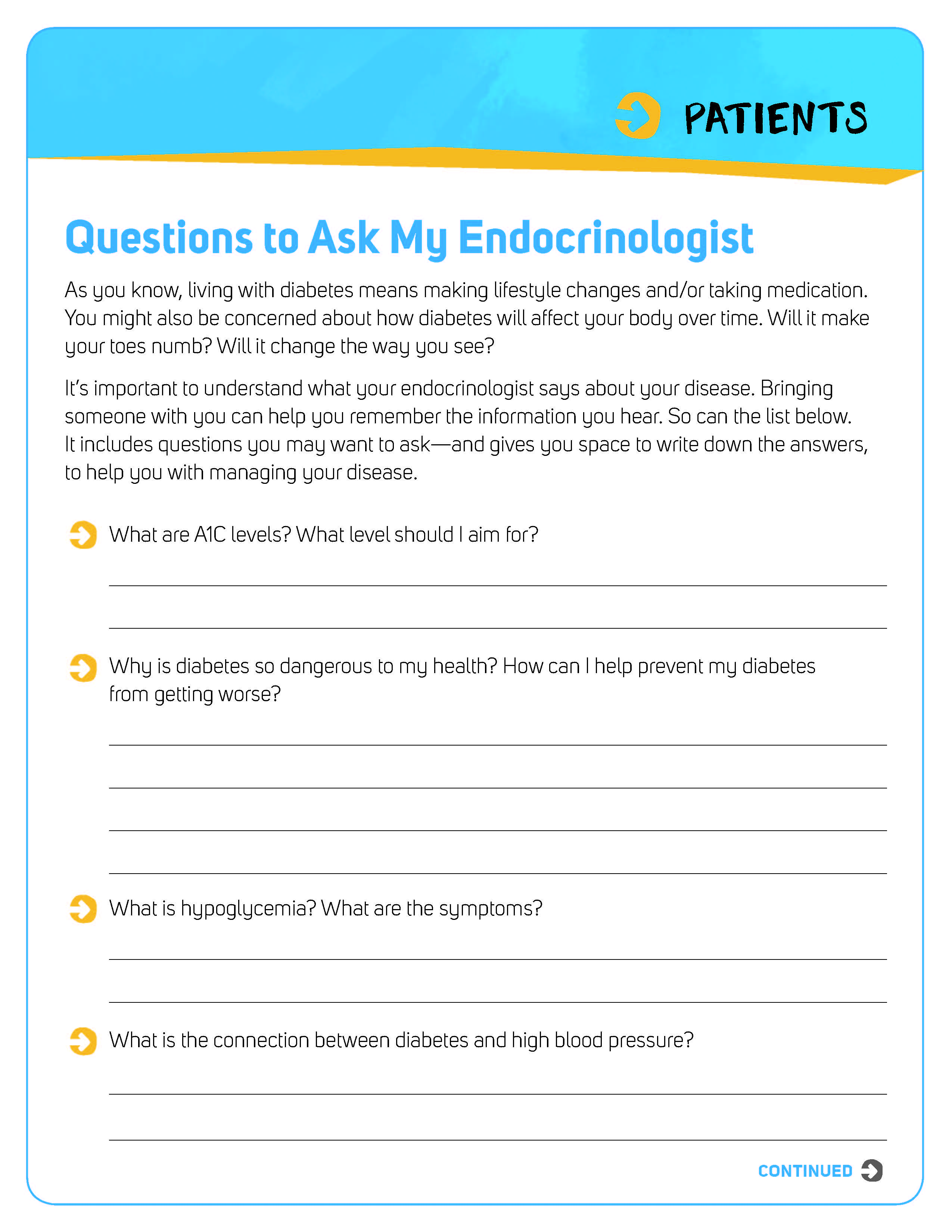 Macular Edema Toolkit